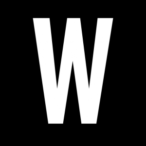 Wemilton