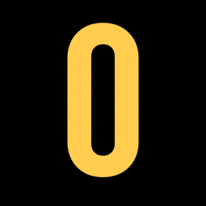 Osvaldo