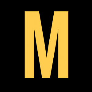 Marcelo