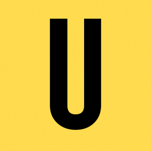 Uijataitan