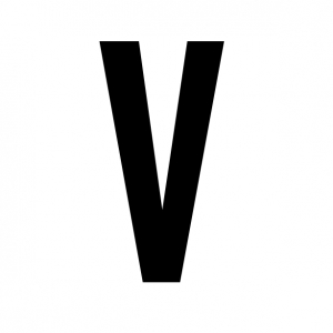 Vinicius