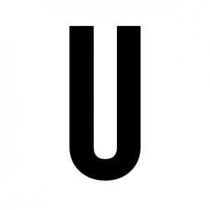 U�lito