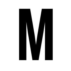 Marcos
