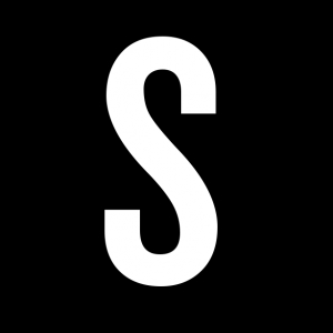 Simon
