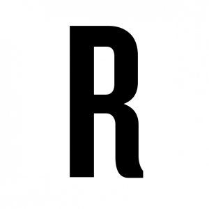 Rey