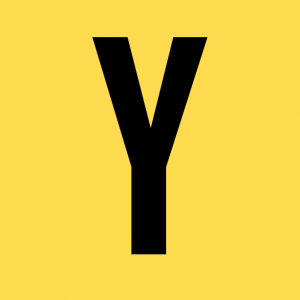 Yan