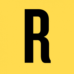 RODRIGO