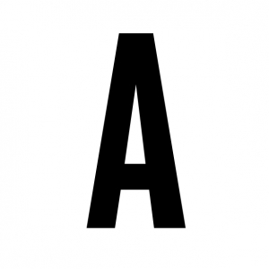 alberes