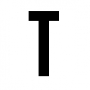Th