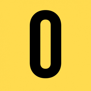O