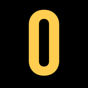 Carlos