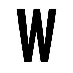 wesley