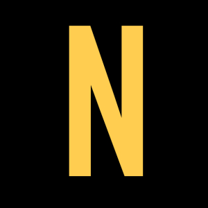 Nacib