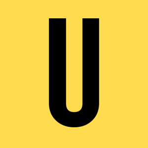 Ulisses