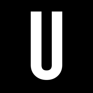 Udi
