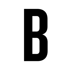 Bruninho
