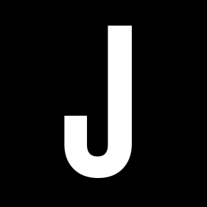 Jos�