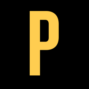 Paolo