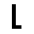 Lus