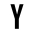 Yago Thayson