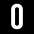 Osiel