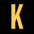 Kayk
