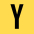 ygor sidney