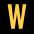 Wilson