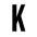 Kau