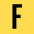Flayanny