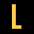 Luiz