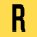 Riquelve