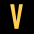 Vander