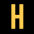 Henrique