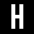 HENRIQUE