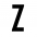 Foto do perfil de Zoom Zika Zl