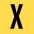 Avatar de XAND�O POLEMICO 