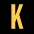 kleber