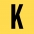 Kakul�