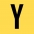 Youssef