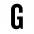 Gabriel