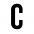 carlos