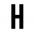 HELAIR