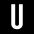 UILLIAN