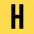 Avatar de H�rcules Martins 