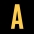 Aries