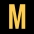Avatar de Marcio Serr�o 