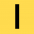 Avatar de �talo Lopes 