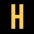Hugo