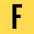 FLAVIO